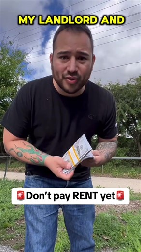 Camera Bug Detector - Protect Your Privacy and Security