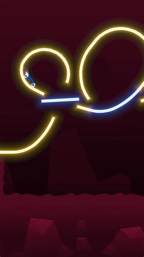 1.5K views | Gyro 700% Insane 2025!  Max Tilt + Zero Thumb + Pro Flick God + Settings Code! 盧⚡ | #gamer #gaming #gamerlife #mobilegaming #facebookgaming #gamingcommunity #pubgmobile #freefire #callofduty #fortnite #twitch #streamer #esports #gameplay #viralreels #facebookreels #reelsviral #foryou #foryoupage #viral #gamingclips #mobilegamer #pubg #freeuc #headshot #clutch #giveaway #2025gaming #facebooklive #twitchstreamer | Edy Play Games | Facebook