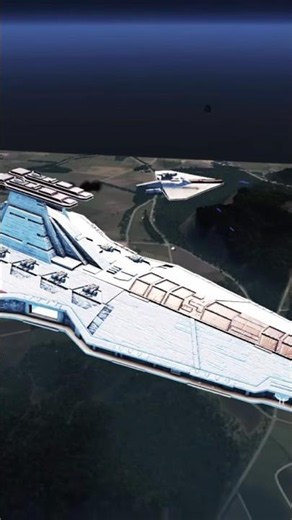 The Star Wars RTS we deserve coming to life! Warno Star Wars mod: Galactic Divide.
