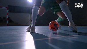 د افغانستان فوټسال غوره لیګ - څلورم پړاو⚽️ ډېر ژر...⏳ *** لیگ برتر فوتسال افغانستان - فصل چهارم ⚽️ بزودی.. ⏳ *** Afghanistan Futsal Premier League (AFPL) - Season 04 ⚽️ Coming Soon ⏳ Broadcast Sponsor: Afghan Wireless Watch Live here: www.arianatelevision.com/Live sports.afghan-wireless.com --- Afghanistan Football Federation #ArianaSport #Ariana #ATNSport #AryanaTV #ArianaTV #Futsal #Sport #FutsalPremierLeague #AFPL #AfghanistanFutsalPremierLeague #ComingSoon #لیگ_برترفوتسال_افغانستان #فوتسال #