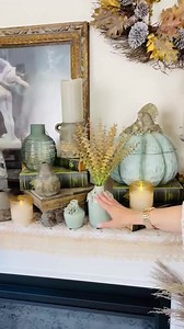 Transform your space 😇😍 Shop here: https://bit.ly/The-LR-Collection | Lisa Robertson