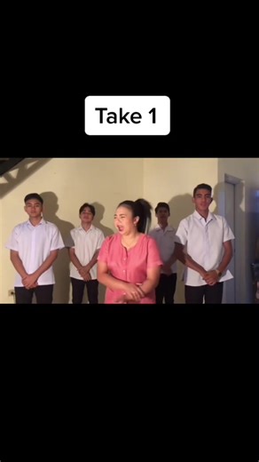 Teacher Shas: Funny Classroom Moments and Apologies
