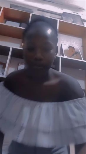 zariee (@zariee55)’s videos with original sound - SILÈNT_MÈLØDY 🎧