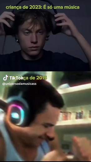 Música On And On - Cartoon feat Daniel Levi