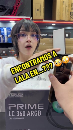 Aqui te aplicamos la promocion 😳 💕aprovecha que nos quedan pocos en stock…🤫🤫 @lala.cosplayer #femboy #humorcomedia #viral #waifu #limaperu🇵🇪