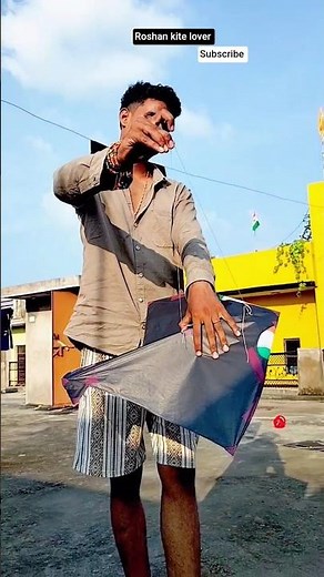 kite flying lovers #kitefighting short #kiteshop lovers #kites flying #kiteshort