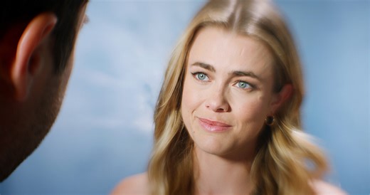 ‘Manifest’ Season 4 Part 2 Trailer