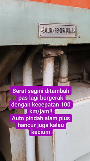 238K views · 345 reactions | Ternyata segini berat kepala kereta api atau Lokomotif CC 203. #reels #kereta #train #railway #keretaapi | Rail Railway | Facebook