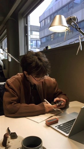 Does This Happen To You!? 🤔 #pinterest #fyp #foryou #trending #shorts #relatable #gojosakuradiaries