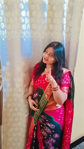 #sare shikave Gile#shortvideo #shortsfeed#virlshort #darshraj