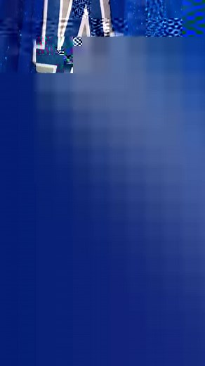 43K views · 2.5K reactions | Ahuevo ya pueden zumbar lo más nuevo…”L.A Boy”‼️ Vayan y denle play en su plataforma favorita, los dejo con el link de #Spotify!  https://open.spotify.com/track/24R11vqhDUpKeE0aaRCkuZ?si=0G3mF2X3T0-CppDTG8_QVw&context=spotify%3Aalbum%3A2SfZ0Vuu3wMYh9jFIFVTBN  #LABoy #LA #Boy #Nueva #Nuevarola #Los #LosDoyers #Catrina #Cultura #Culture #DeCalifornia #ExplorePage #Eso | Los Muertos "DeCalifornia" | Facebook