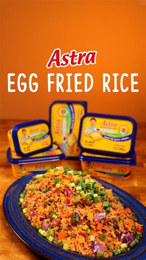 1.5K views · 402 reactions | "Endless Everyday Recipes with Astra"...