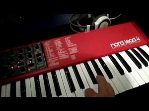 Как звучит басовый регистр в колонках Edifier R2730DB