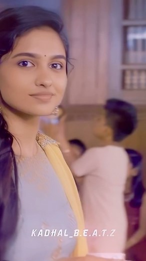 MAMITHA MEDIA on Instagram: "2years of Color padam 🫶🏻❤️ Vc @kadhal_b.e.a.t.z Tags> #mamithabaiju #mamitha #varathan #operationjava #khokho #colourpadam #supersharanya #pranayavilasam #ramachandrabossandco #oruinternationallocalstory #nazriyanazim #nazriya #rashmikamandanna #poojahegde #rashmika #malayalam #mollywood #mollywoodfilmactress #malayalamcinema #actressworld #malayalamfilms #keralagodsowncountry #estheranil #anaswararajan #reelsinstagram #friendshipgoals #tamilreels #trending #trendi