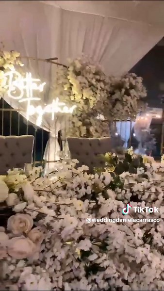 Boda Hermosa en la Toscana: Eventos en Tonalá, Jalisco