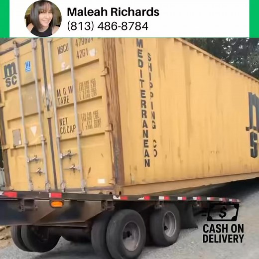 115 reactions · 64 comments | No surprises. Pay at delivery! Hand...