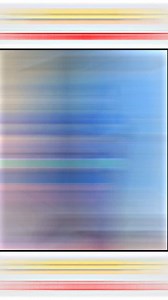 #viral #trending #reels 🇬🇧🏍️ Get IP! The 2024off, and this year is shaping up to beexceptional! 🎉More races, a new track, and#MICHELINPower tires are set to take the toa whole new level. 🚀With even more gripand consistency, we're gearing up for sometruly exciting and thrilling action on the track.Let the action beexcitementgin.🏁🇫🇷 🇬🇧 🏍️ Fans de MotoGP, préparez-vous ! La saison 2024 est sur lepoint de démarrer, et cette année s'annonceexceptionnelle! 🎉Plus de courses, unnouveau circu