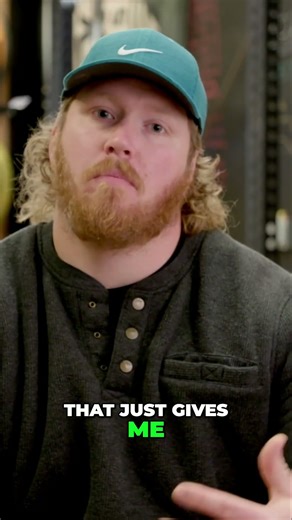 World's Greatest shot putter Ryan Crouser "The Science of Shot Put" 3x #OlympicGold #worldsgreatest