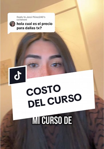 Cost of Microblading Training Courses Explained