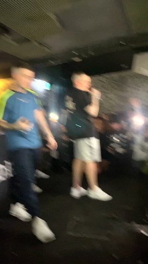 Neverland Nter Songs: Blessing Your Ears with this Aus Rap