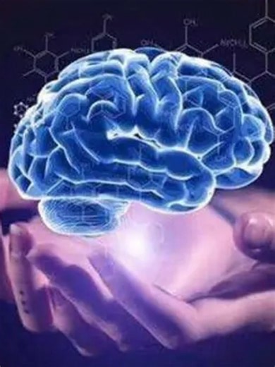 什么是自身免疫性脑病