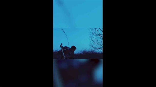 The Biggest KPOP Scandals!