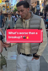 “AirPods‼️” #fyp #slyndor | giving airpods to strangers