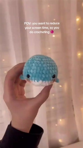 Crochet Techniques: How to Double Crochet Effectively