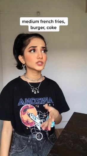 Fix yo machine 😕 #foryou #funny #featureme #foryoupage