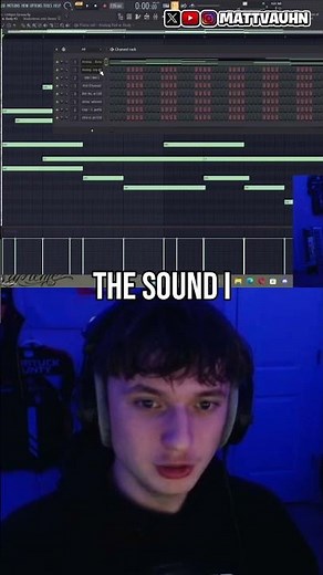 FL Studio Full Song Production From Melody to Mix! 🎧 #flstudio #musicproducer