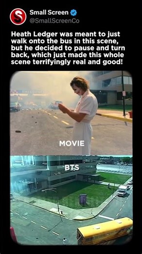 This Joker Moment Was NOT Planned 😳🔥