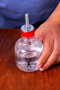 472K views · 1.2K reactions | Smart Tips and Tricks for Easy Maintenance | 5-Minute Crafts Family | Facebook