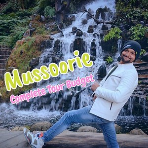 This video gives you complete information about mussoorie tour like how to travel mussoorie, how many days spend in mussoorie, places to visit in mussoorie, what is the best time to visit in mussoorie, things to do in mussoorie, where to stay in mussoorie, where to eat food in mussoorie, how to make mussoorie tour plan, what should be mussoorie tour itinerary and what is the tour budget of mussoorie. You can get your answer after watching this video and able to make your mussoorie tour plan and 