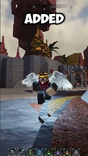 How I Completed the ENTIRE Index in Roblox Forge!