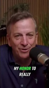 Chris Voss: Mastering negotiation & influence tactics #shorts