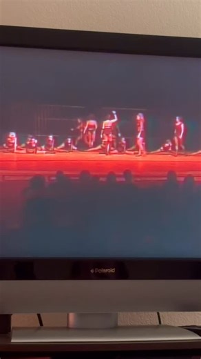 Monique Chilcutt on Instagram: "#throwbackthursday Here is part 2 of “Cell Block Tango”! We killed this number! Or as the youth say “we cooked”! 🤣 Dance Company, Pulse Dance Ensemble Director, Summer Turk Choreography by Monique Chilcutt Dancers, Monique Chilcutt and Pulse Dance Ensemble #dance #offbroadwaymusical #chicagomusicaltheatre #dancereels"