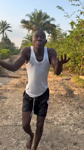 394K views · 26K reactions | TINUBU I’m giving you 24hrs to delete my name from the list of Nigerians  | GehGeh | Facebook