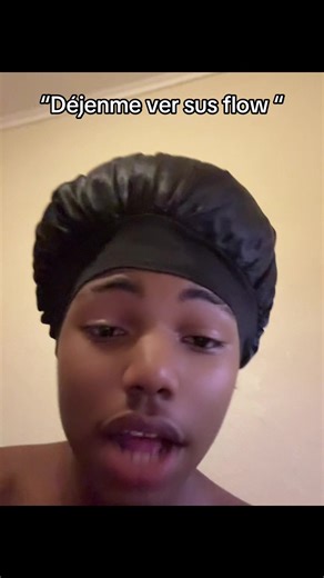 🌟LosMellos🕺 (@losmellosdelsaoco2505)’s videos with sonido original - pyro