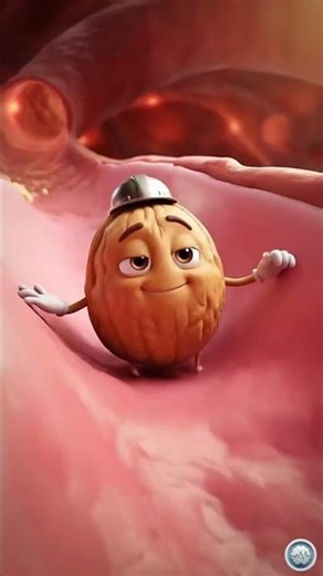 foods to support healthy cholesterol level#health #nutrition #healthylifestyle#naturalremedies #herb