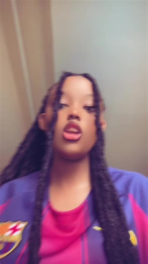 #chuga #me #ethic @Ethic Entertainment