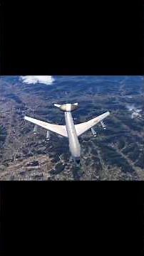 Falcon Bms 4.38|First Look & Gameplay#falconbms #warthunder #f16v #dcs #aviation #militaryweapon