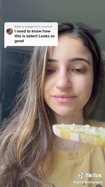 Delicious Labneh Recipes and Lebanese Cuisine