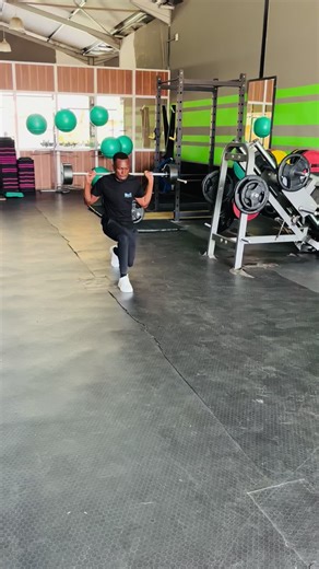 Push…🎈#powerwithinyou