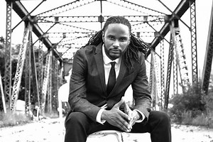 Author A.R. Shaw discusses “Trap History” book, the birth of trap music, and its pioneers T.I., Jeezy and Gucci Mane