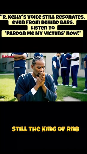 Throwback360 on TikTok