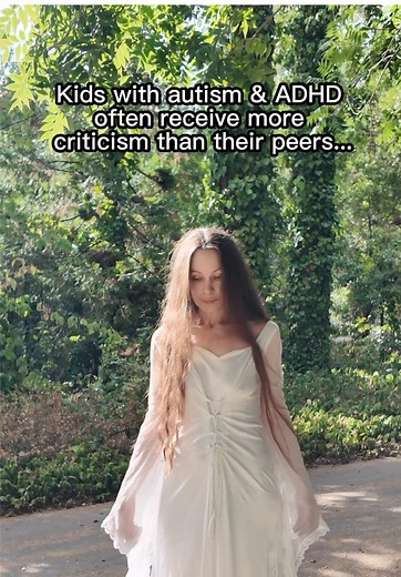 Understanding ADHD and Autism in Kids