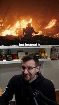 First Look at Metro 2039...