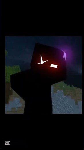 edit de null minecraft 😎😎😎😎😎