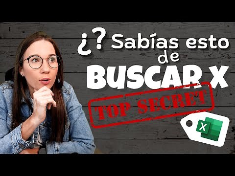 😱IN-credible XLOOKUP application in EXCEL.