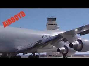 Airborne Laser Defense Program Overview (ABL)
